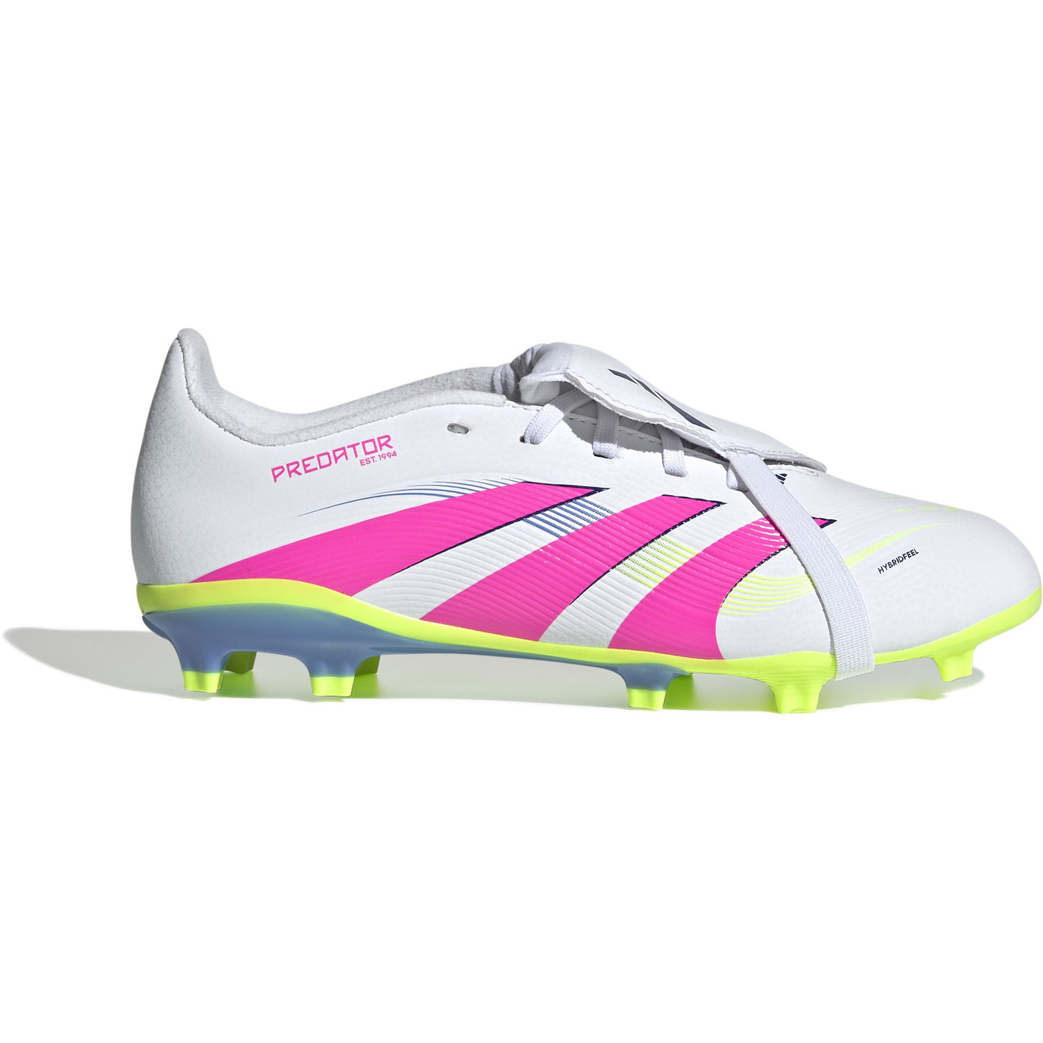 adidas Predator League FT FG Kids