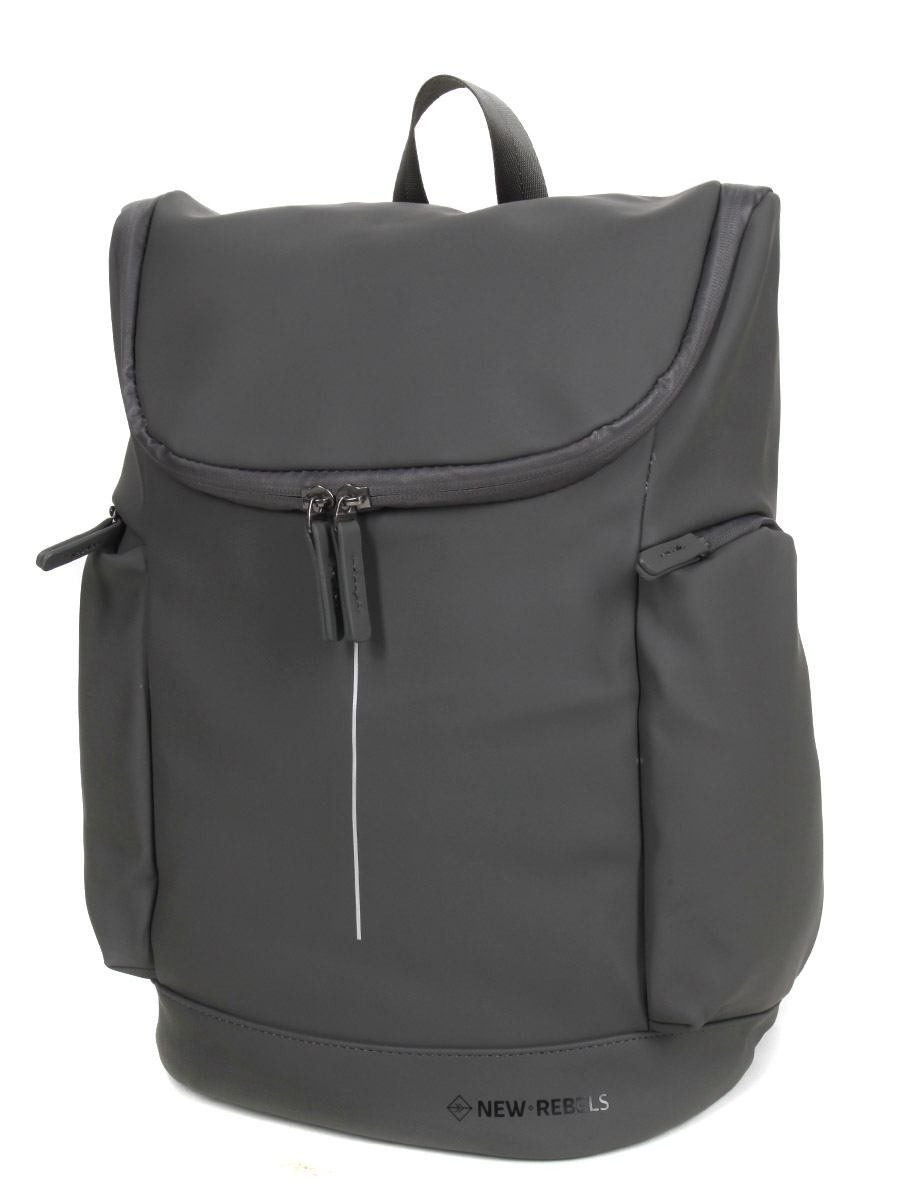 Sac À dos New Rebels William