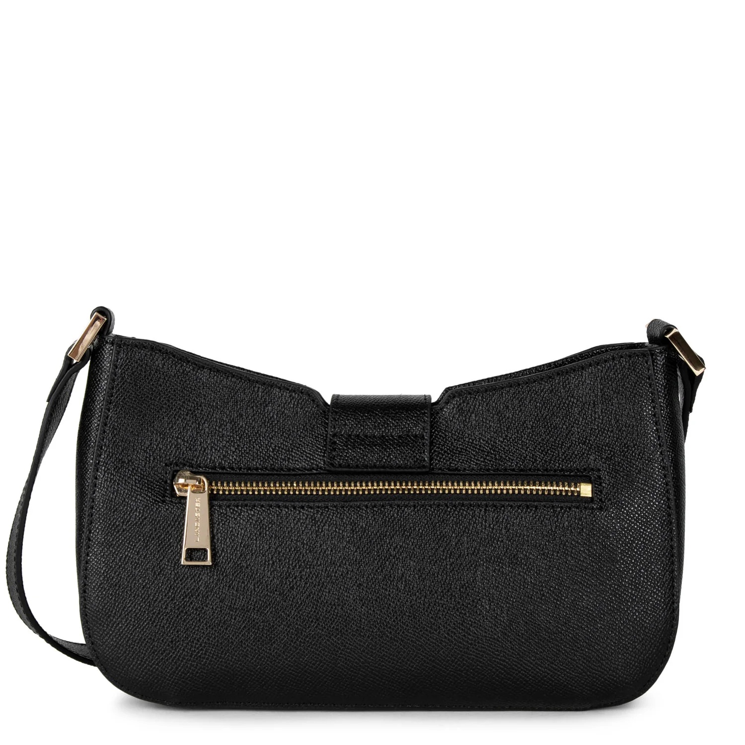 Delphino-Sac baguette