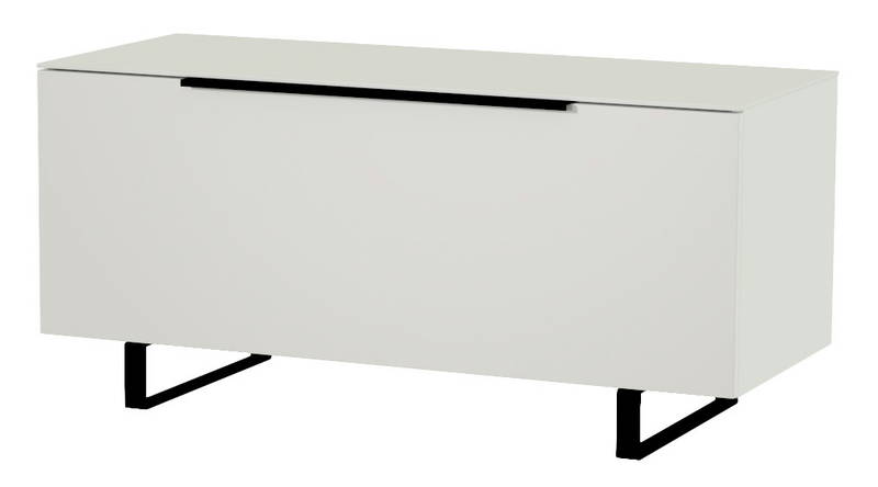 Moderano TV-Lowboard BORMIO