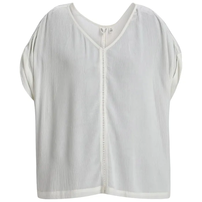 Roxy Full Of Passion Shirt Dames
