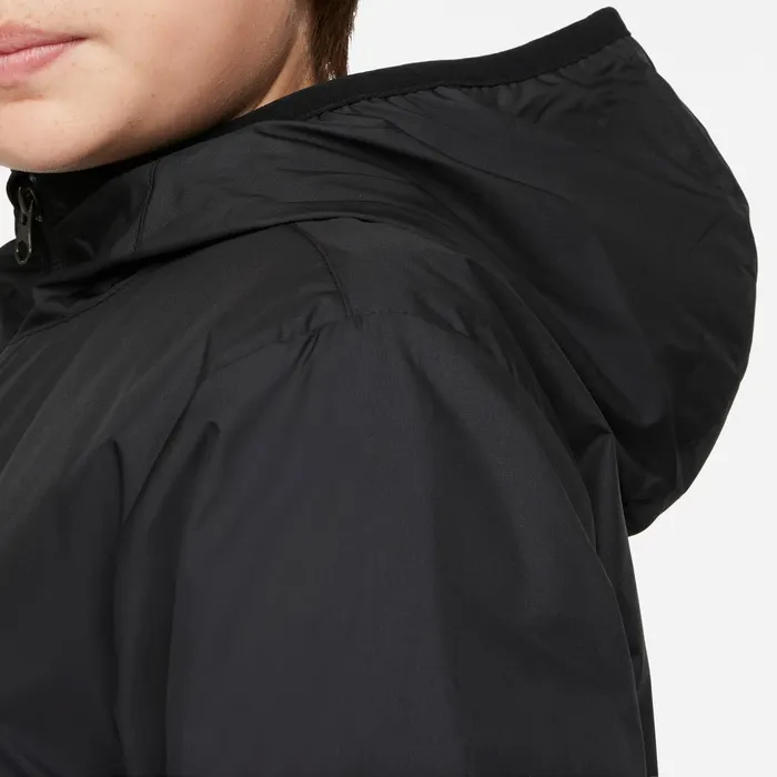 Nike Repel Park 20 Regenjas Junior