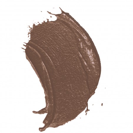 Absolution Le multi correcteur n°05