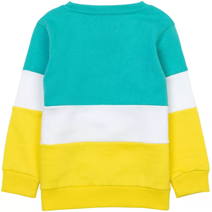 MINOTI Sweatshirt Epic Bunt
