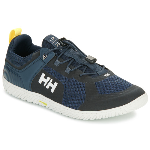 Helly Hansen - HP FOIL V2 - Marine / Blanc