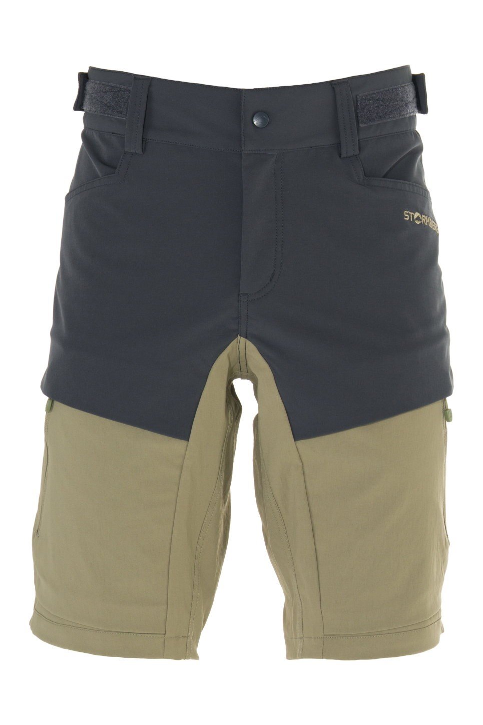 Stormberg Vestseter turshorts