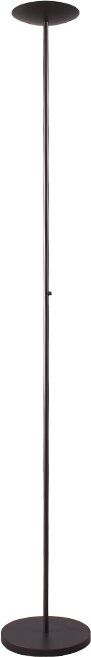 Vloerlamp 1191-81-81 Scala ⌀20  x H186 cm