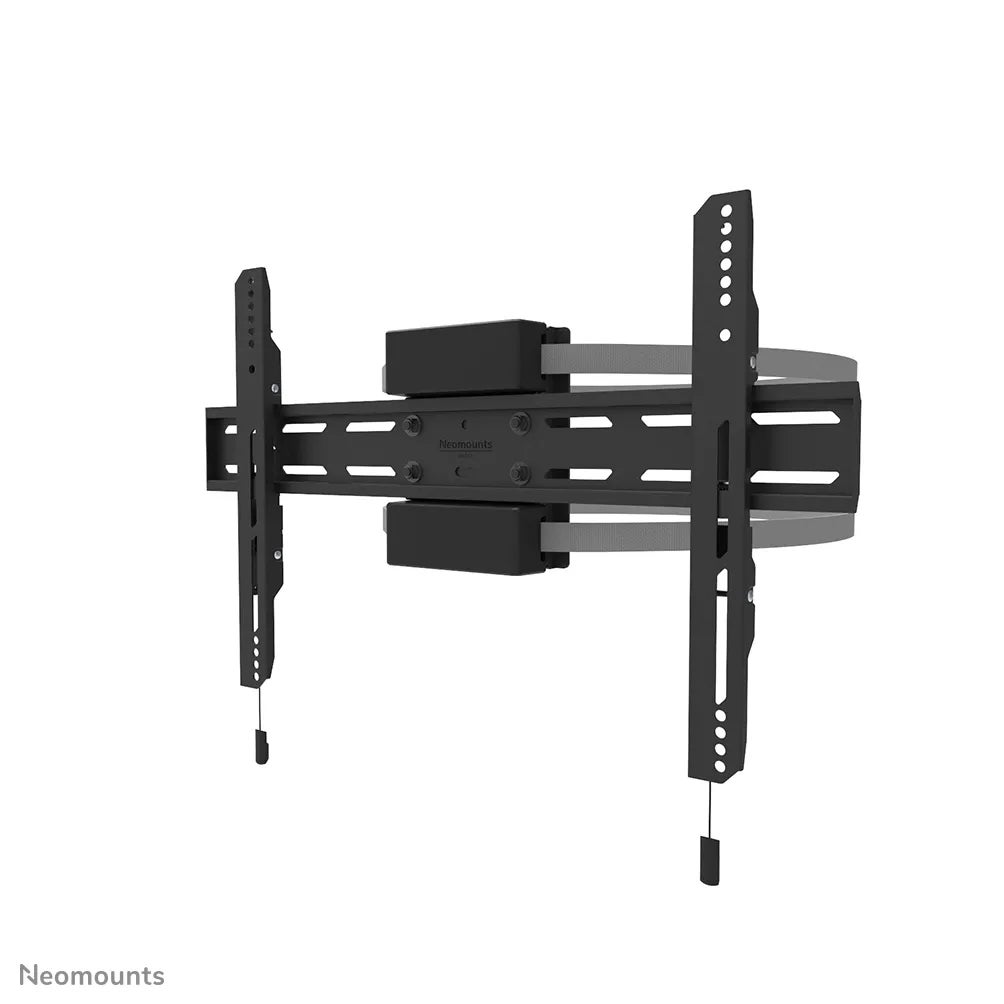 Neomounts WL30S-910BL16 pilaarbeugel voor flatscreen