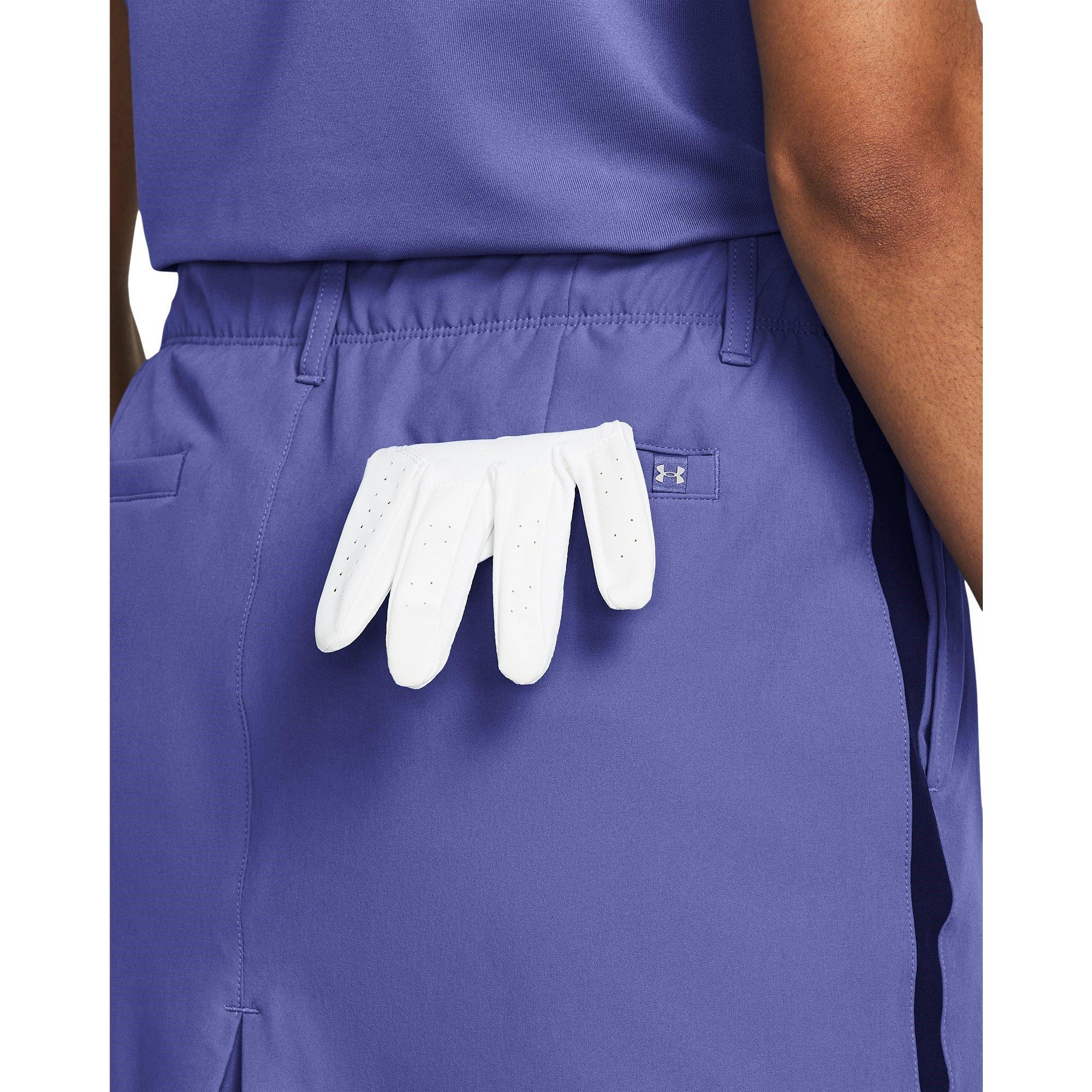 Under Armour UA Drive 16 Woven Skort Womens