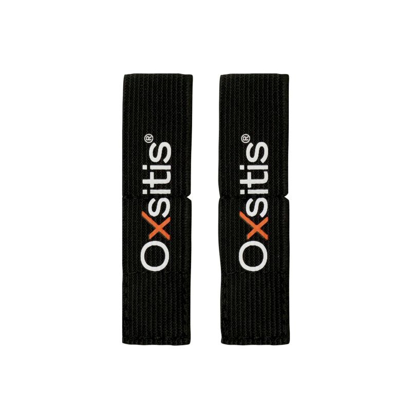 Magnetic Race Bib - Ceinture porte-dossard