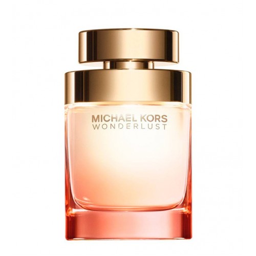 Michael Kors Wonderlust Eau de Parfum 100ml