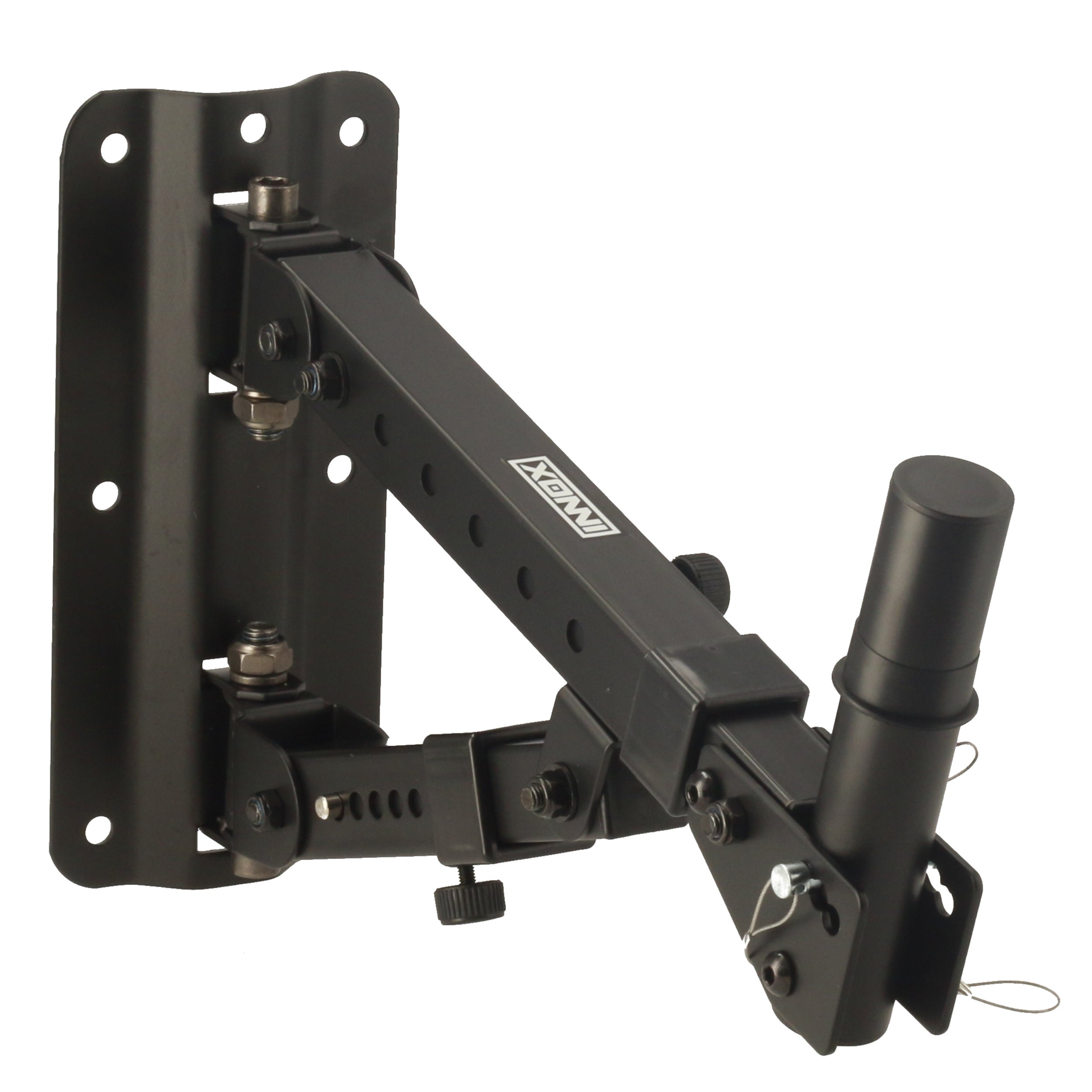 Innox IVA SB 05 speakerbeugel (per stuk)