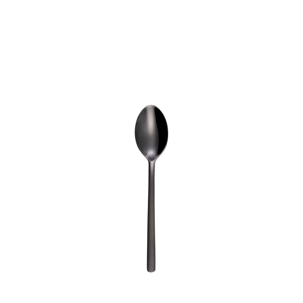 Sola Costa Rica PVD Besteckset 30-tlg. Grey poliert