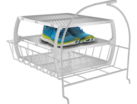 BOSCH - Lave linge Frontal WAN2827ZFR+WQG13500FR