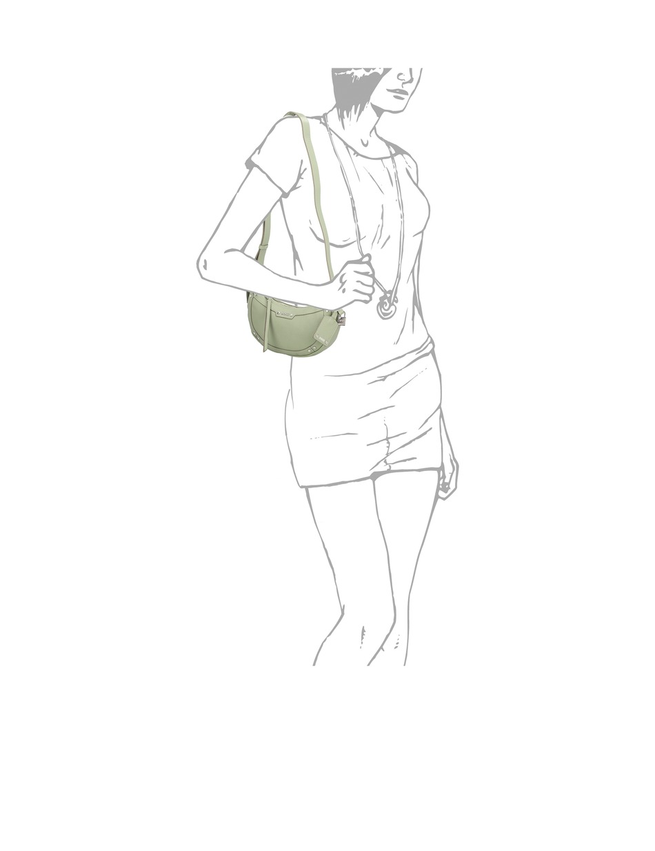 Ivy SM Hobo