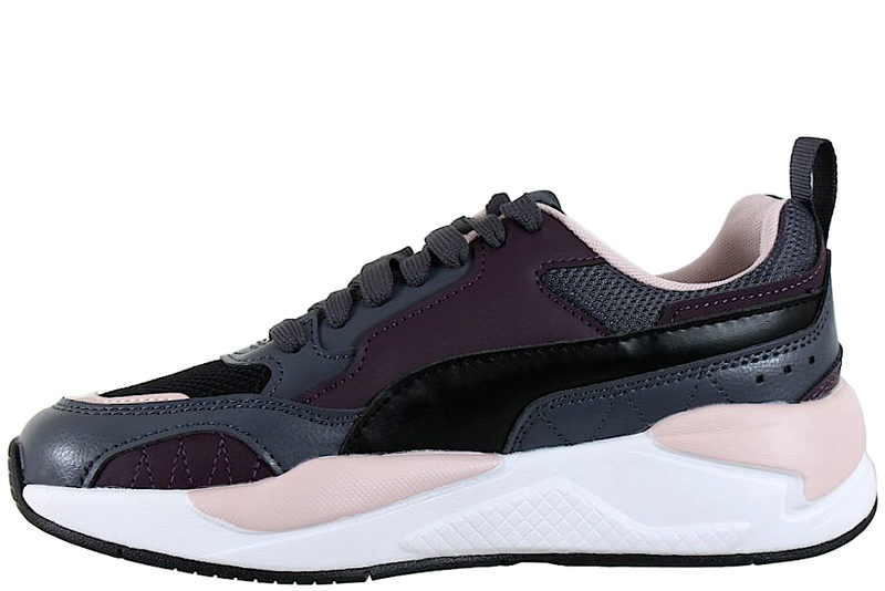 PUMA X-RAY 2 SQUARE MULTI SNEAKERS