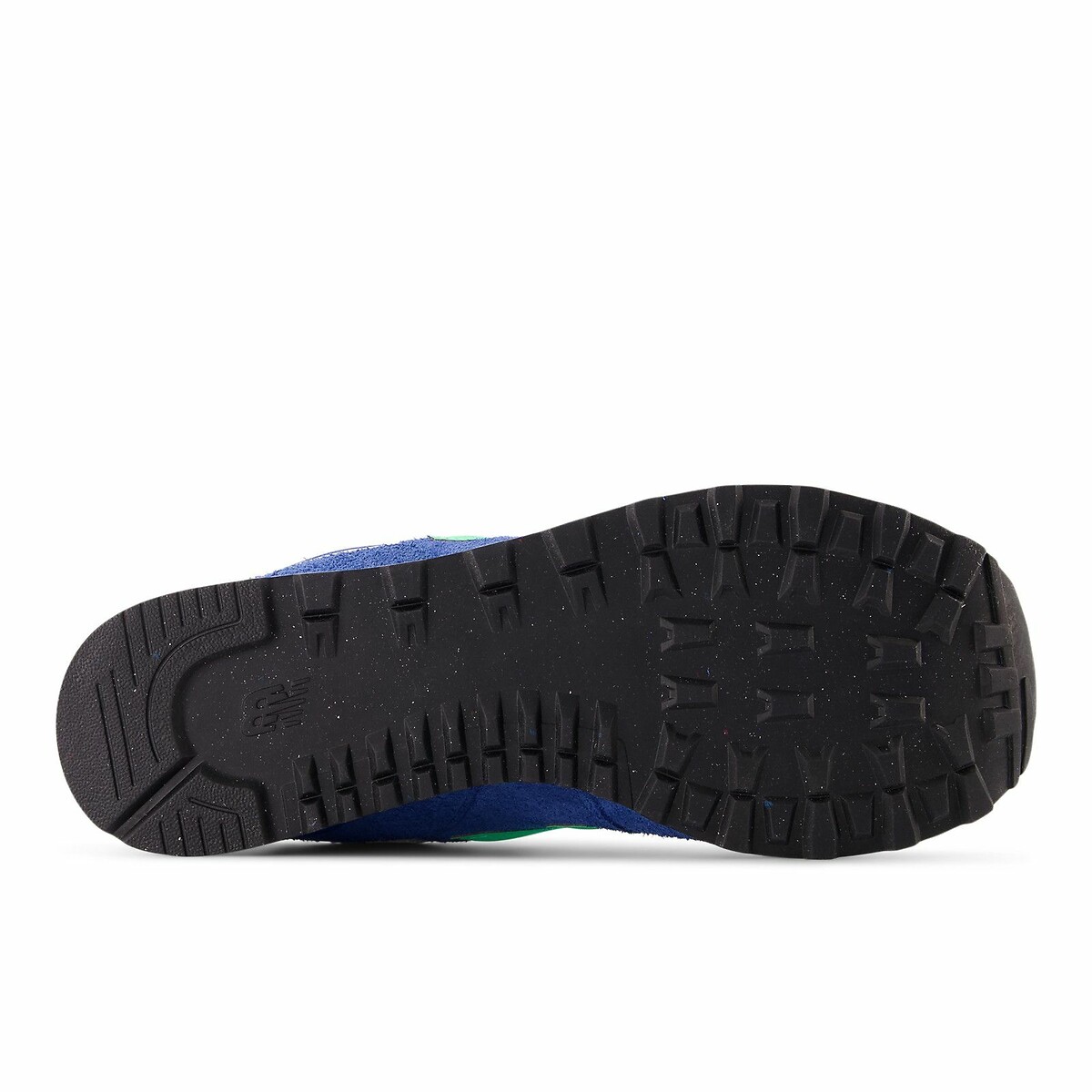 NEW BALANCE<br>Tênis 574