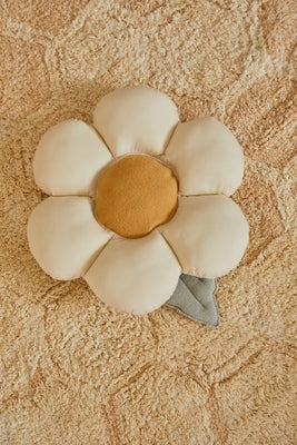 Lorena Canals Pyntepute Little Daisy