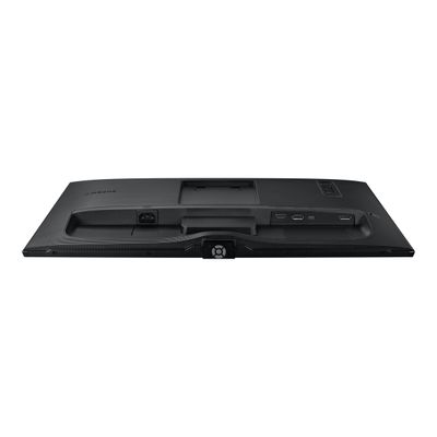 Samsung S24A600UCU - écran LED 24