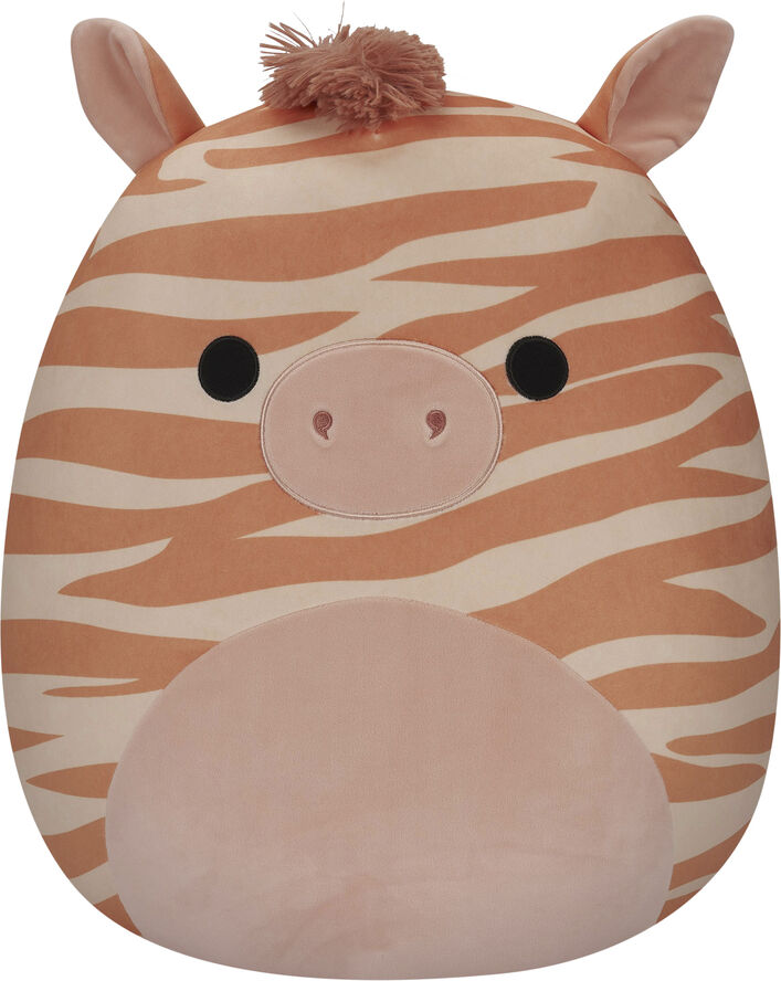 Squishmallows Squishmallows 50 cm P18 J