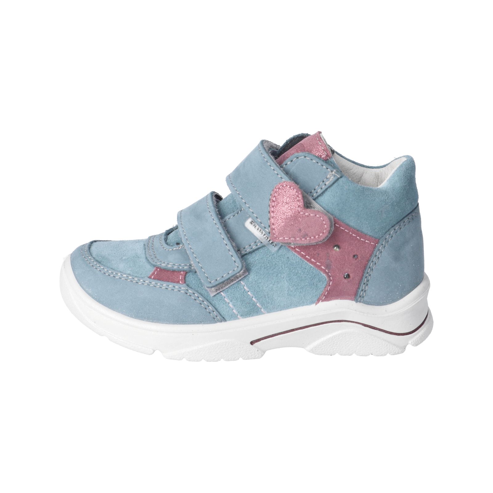 FAY - Sneaker