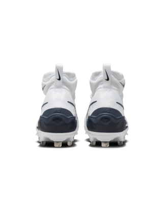 Nike Alpha Huarache NXT Men's Baseball Cleats