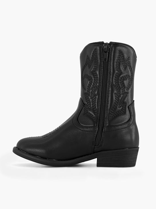 Graceland Cowboyboot