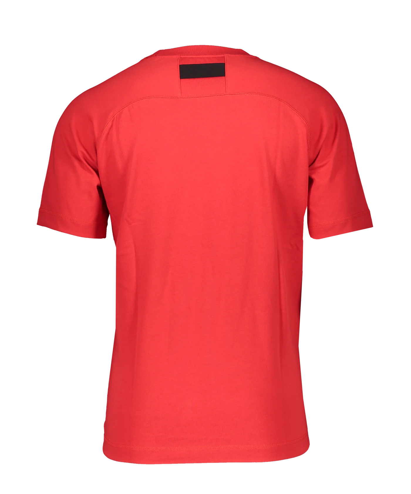 Nike Strike 22 Express T-Shirt Rot F657