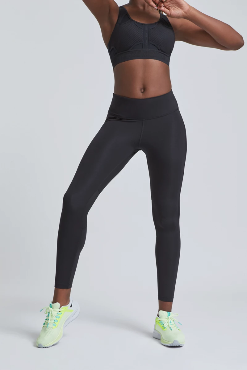Nike Epic Fast Damen Tight