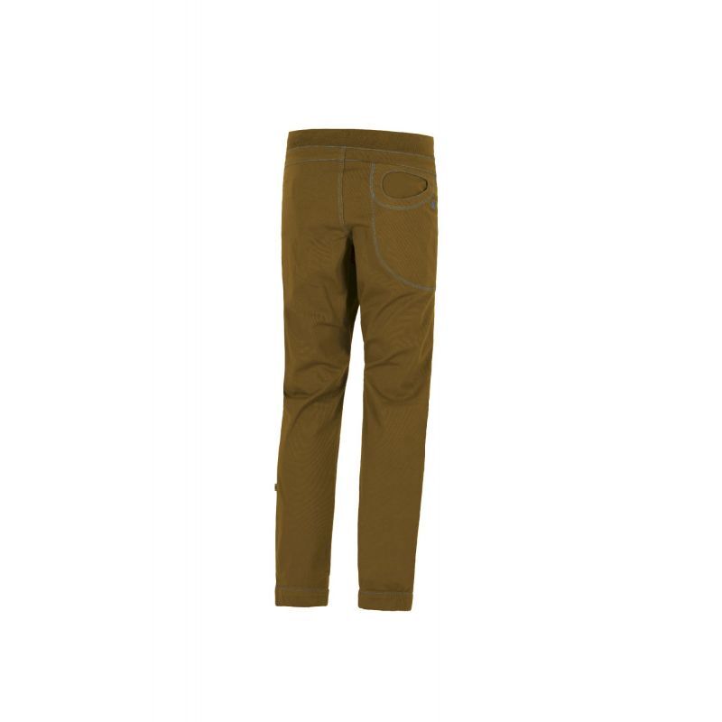 Rondo Artrock 2.4 - Pantalon escalade homme