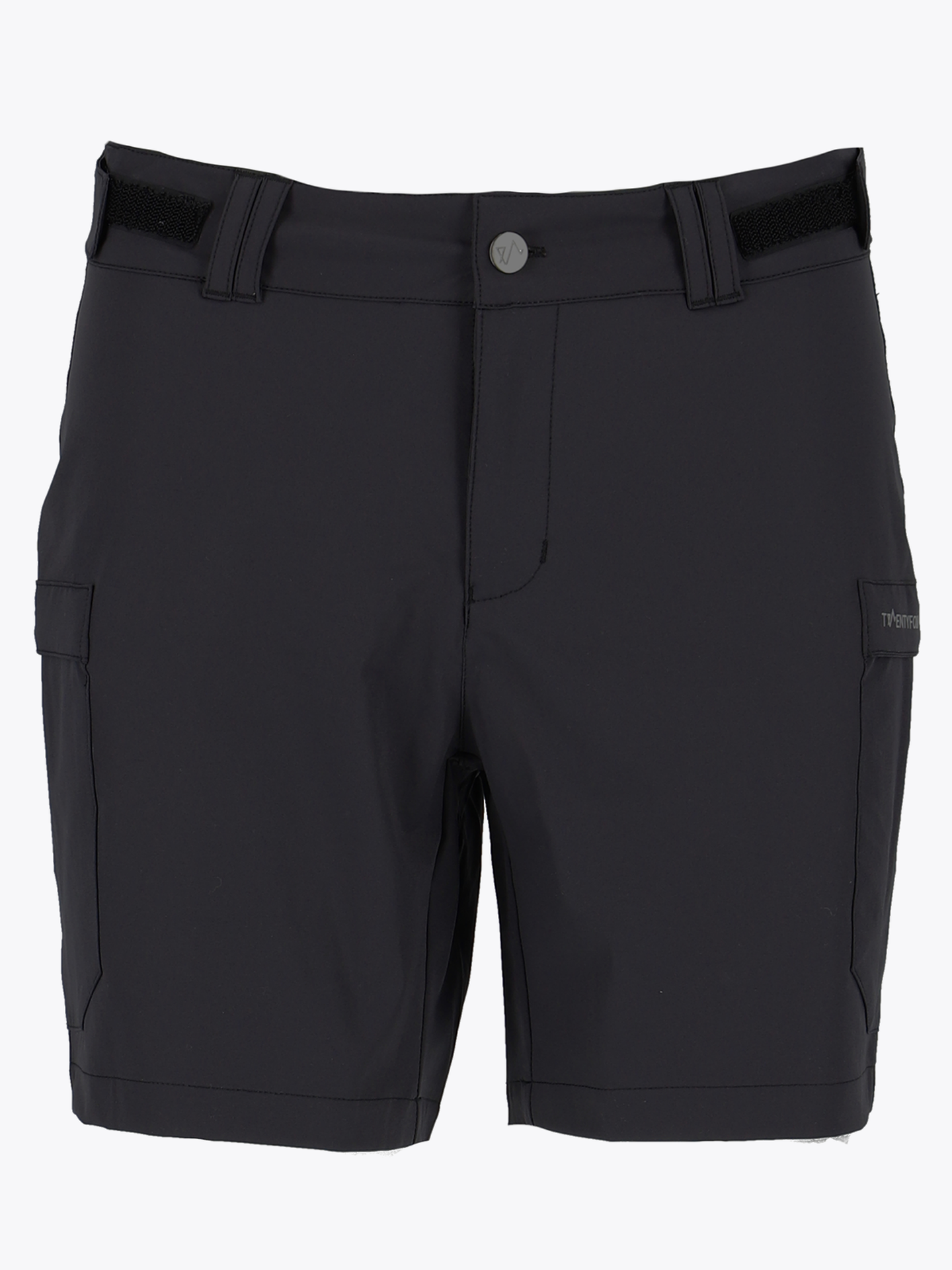 Mode Flex Shorts