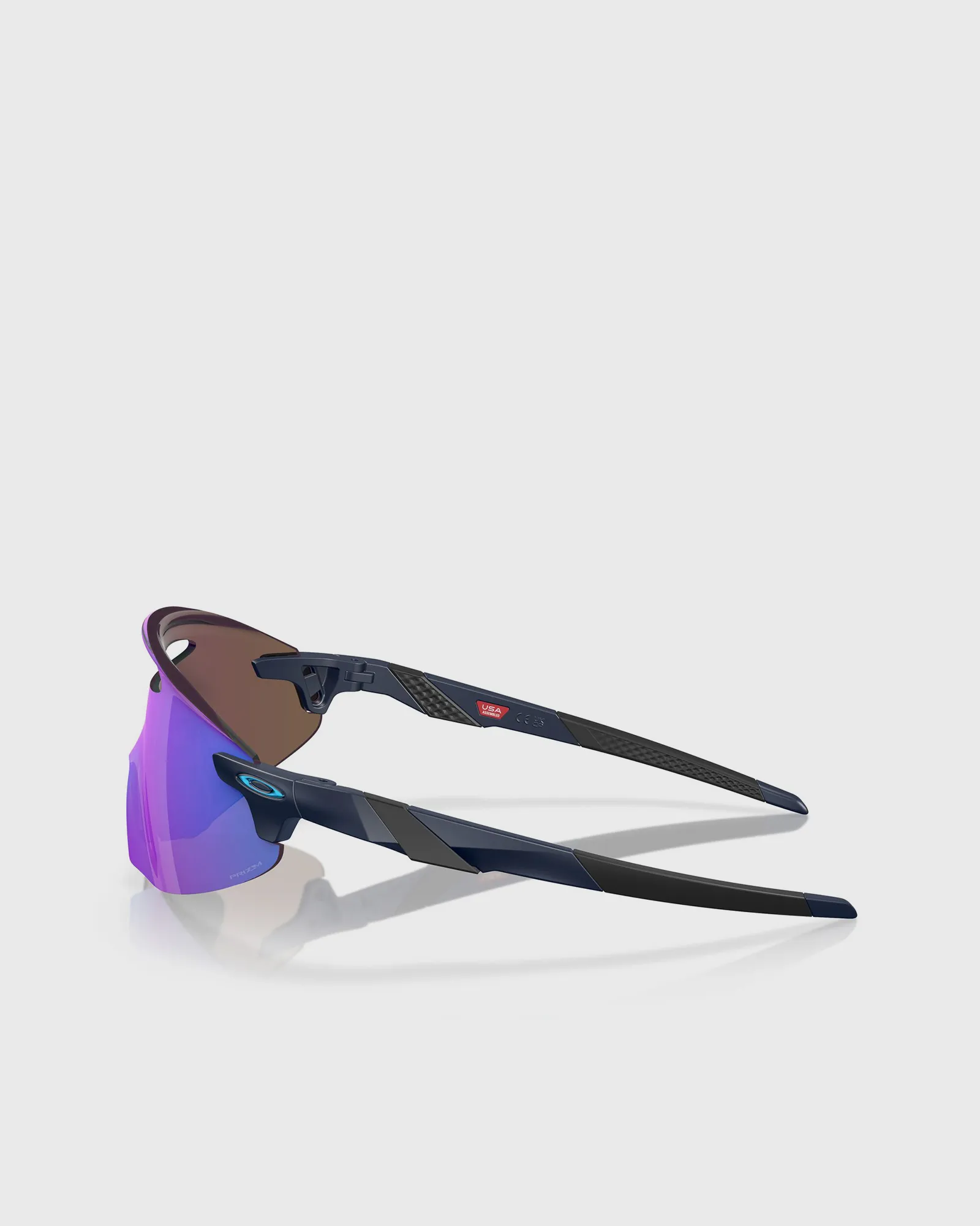 OAKLEY ENCODER ELLIPSE