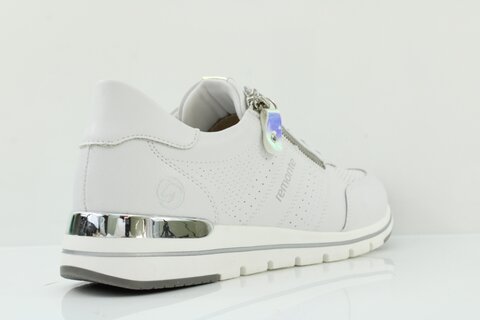 Remonte Sneaker