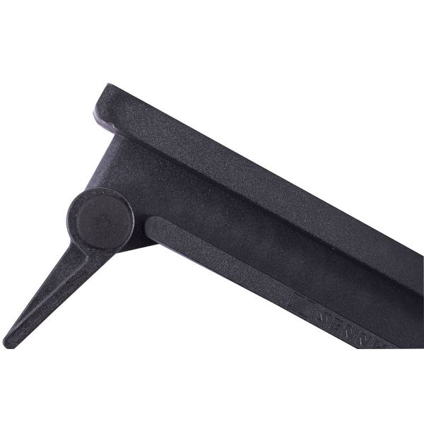 Sennheiser MZS 20-1 Schwinghalterung mit Pistolengriff