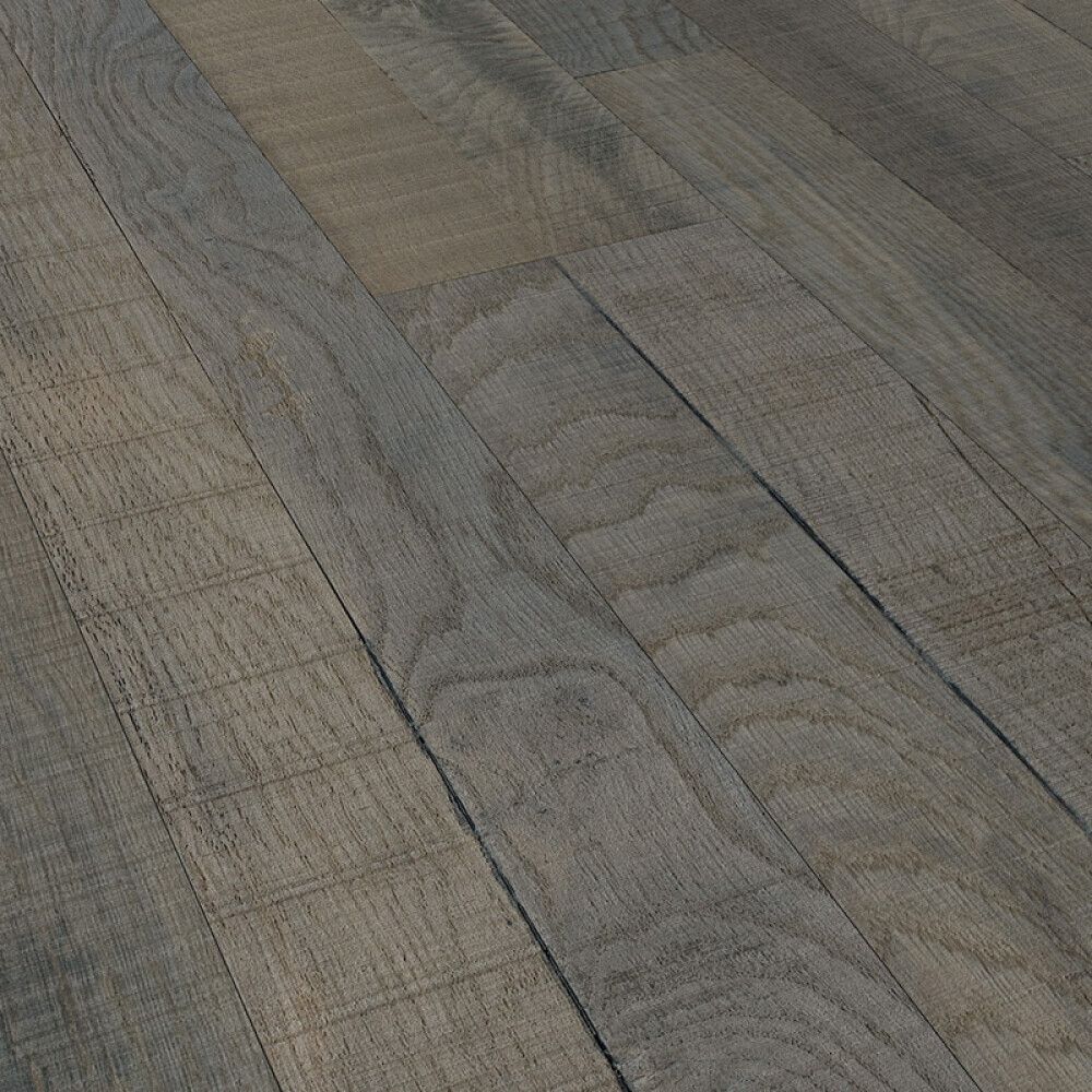 PARKETTGULV NQD OAK JERSEY 2-STAV 11/2X158X1220MM 1,54M²