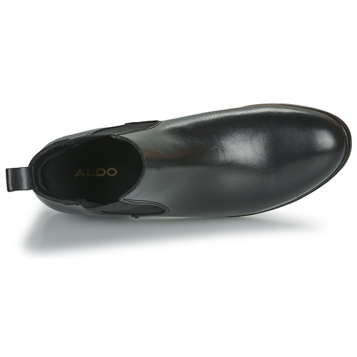 Aldo - WICOENI - Noir