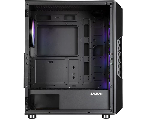 Zalman i3 Neo Black
