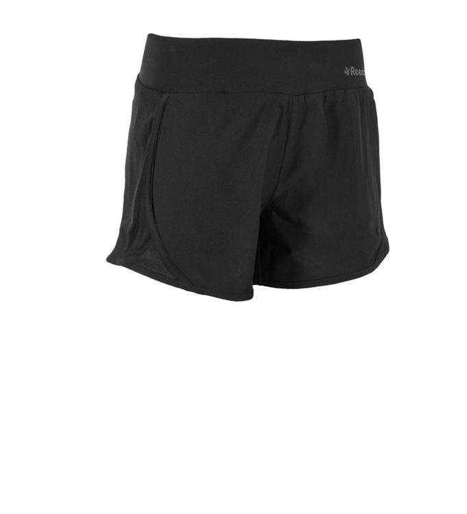 Reece Grafton Short Ladies