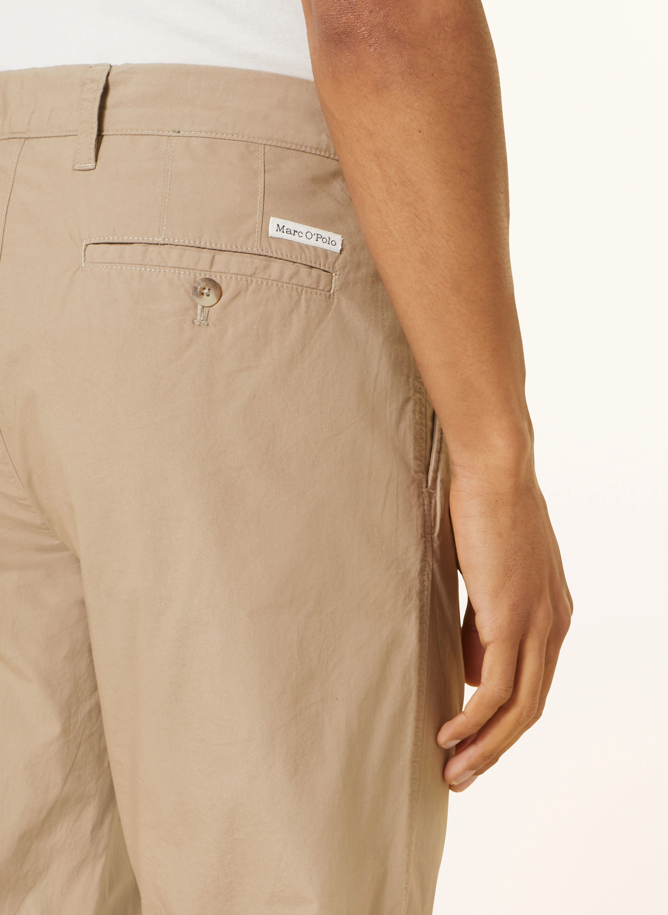 Marc O'Polo Chino OSBY Tapered Fit