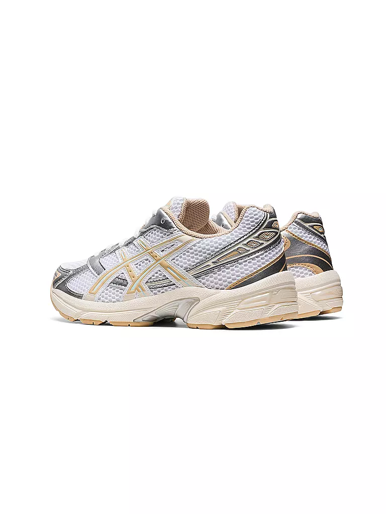 ASICS SPORTSTYLE Sneaker GEL-1130 weiss