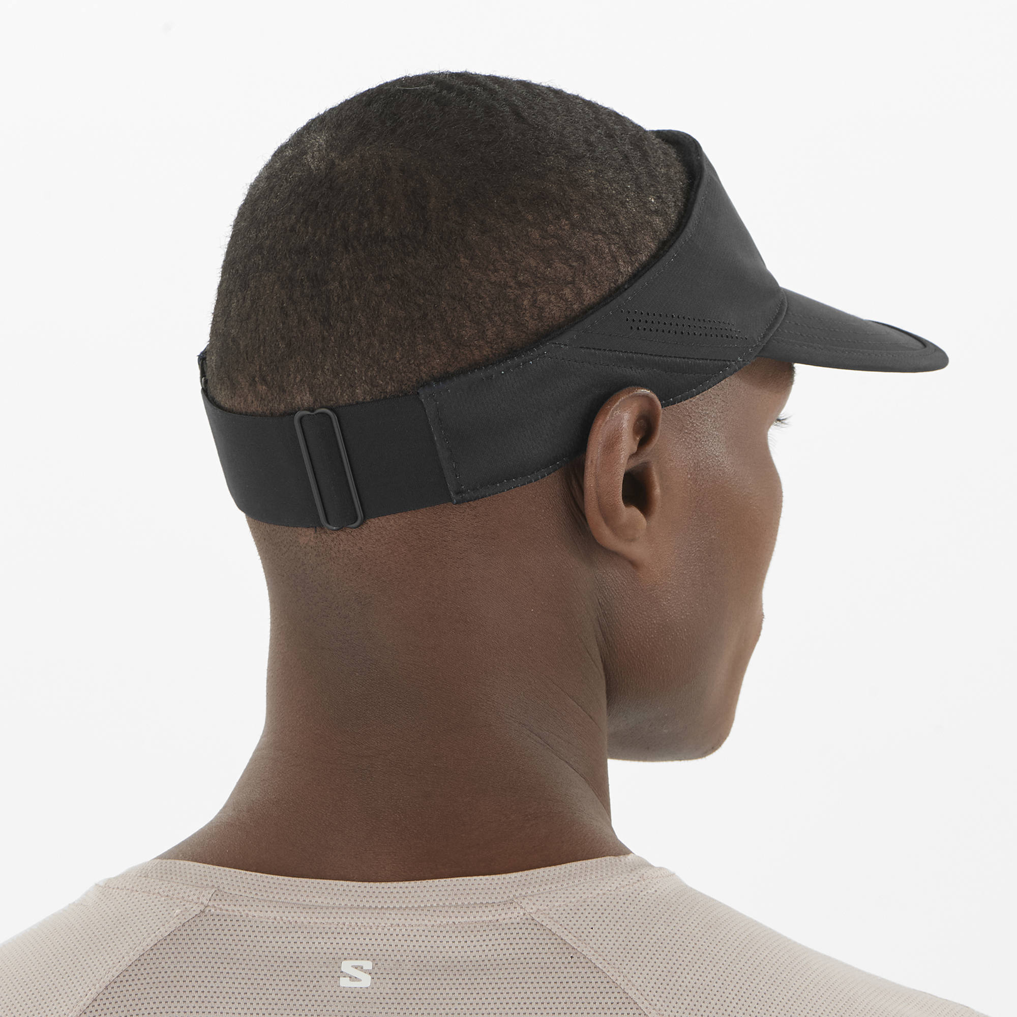 Salomon SHAKEout Visor