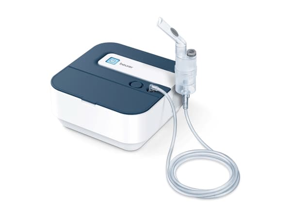 Beurer IH 28 Pro inhalator