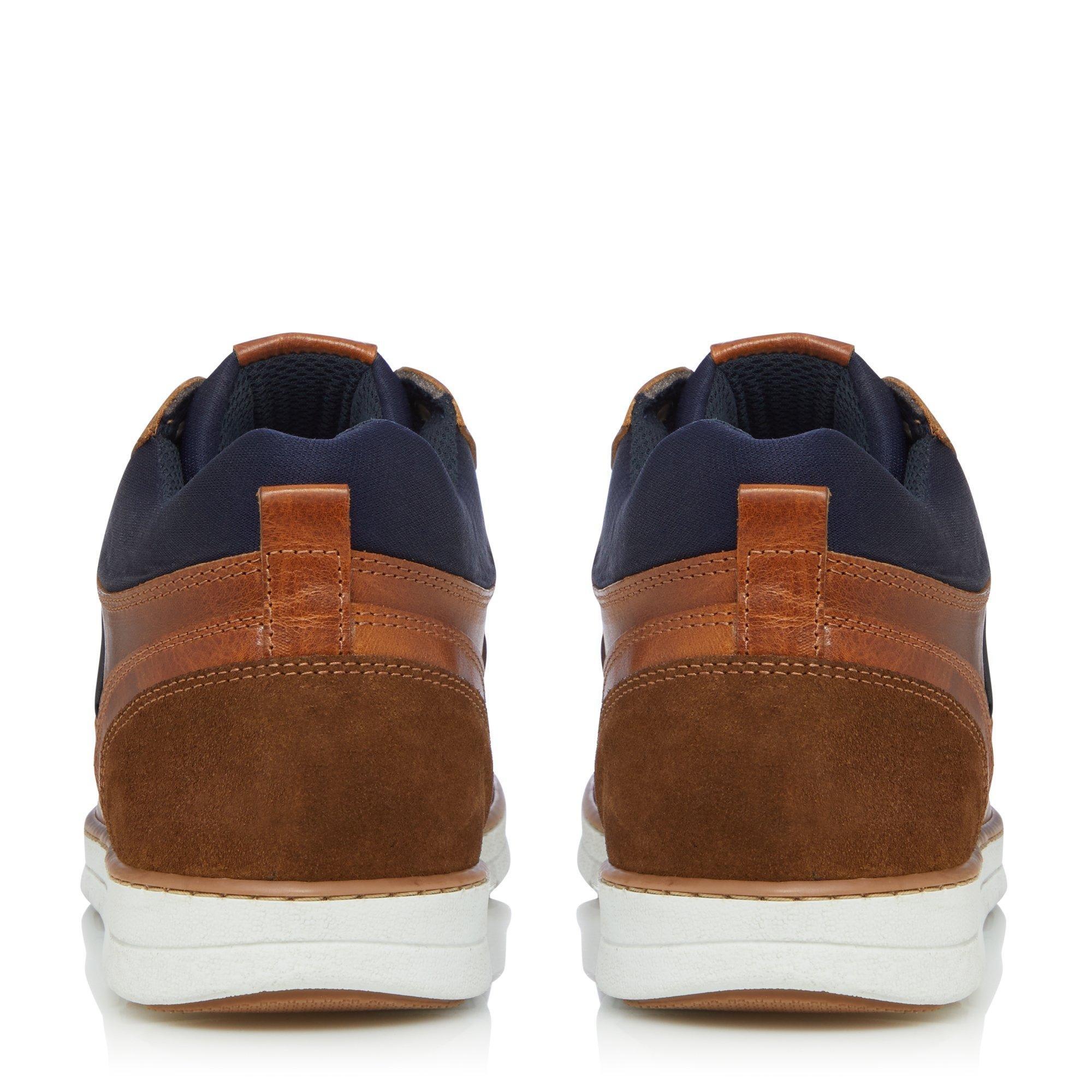 Dune London Stakes High Top Trainers