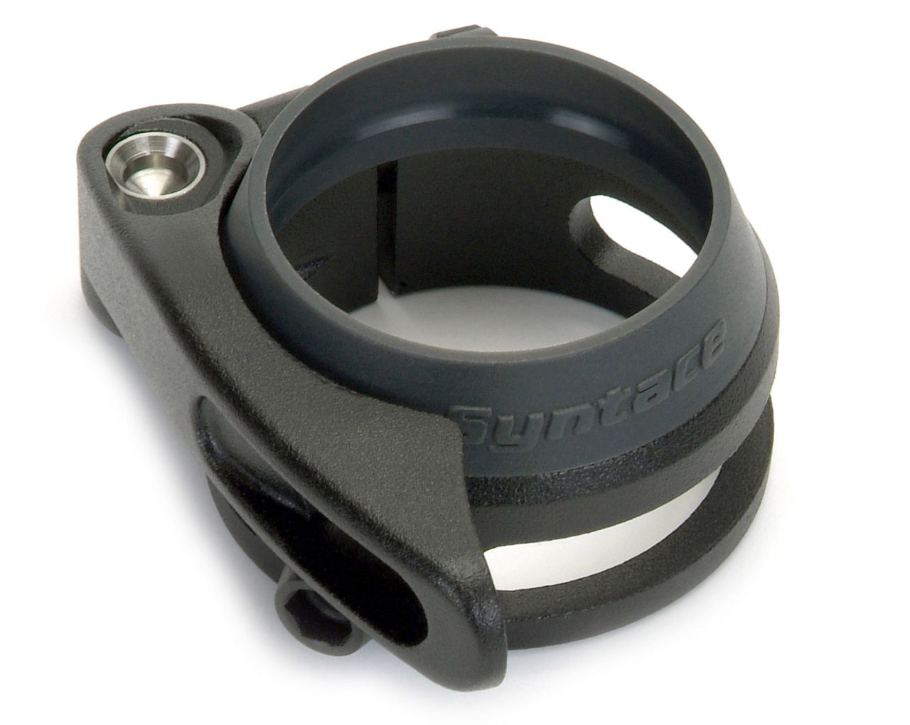 Syntace SuperLock2 35 Sattelstützenklemme für 31,6mm kaufen | Bike-Discount
