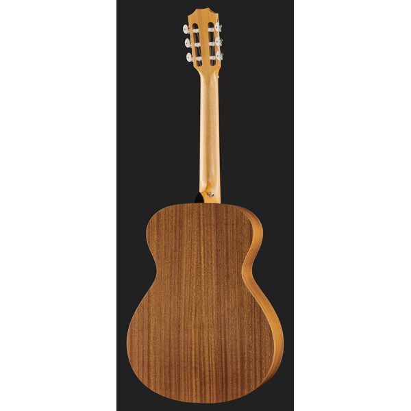 Taylor Academy Series 12e-N LH