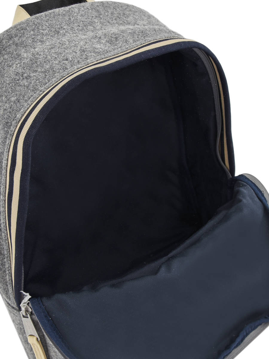 Sac  dos 1 compartiment SCHOTT