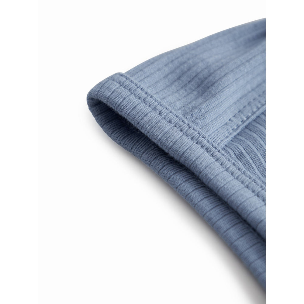 Køb MarMar Modal Blue Iris Elefanthue