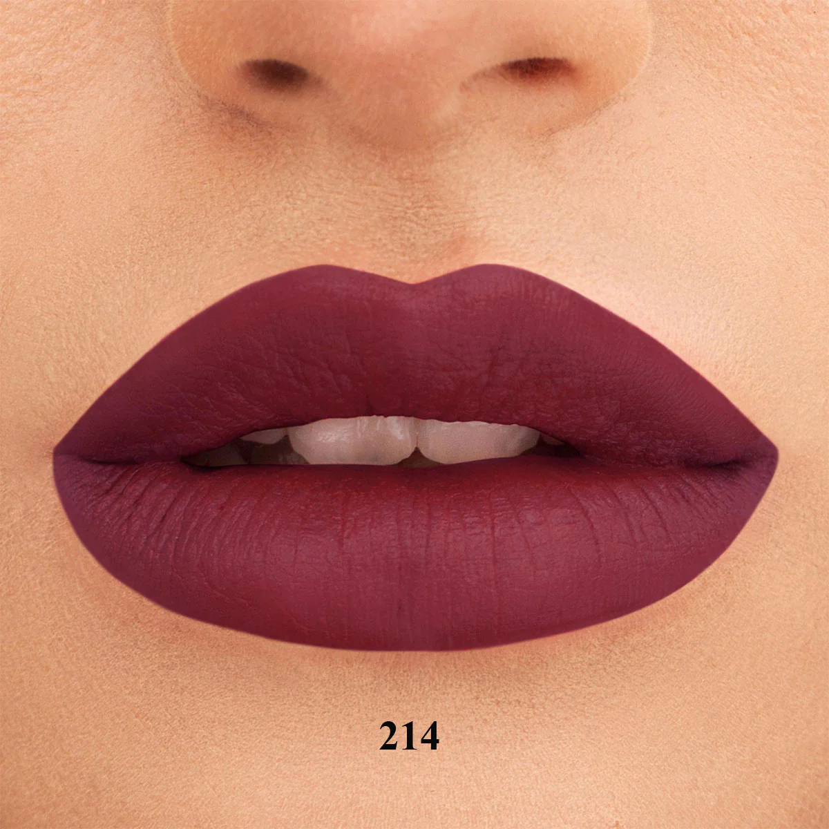 Rouge à Lèvres CULT MATTE 4ml