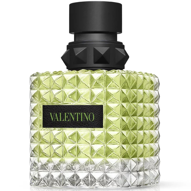 Valentino Born In Roma Donna Green Stravaganza EDP 50 ml