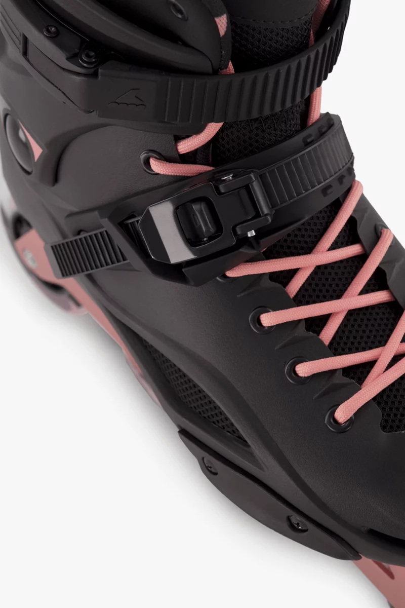Rollerblade Pro X Damen Inlineskates